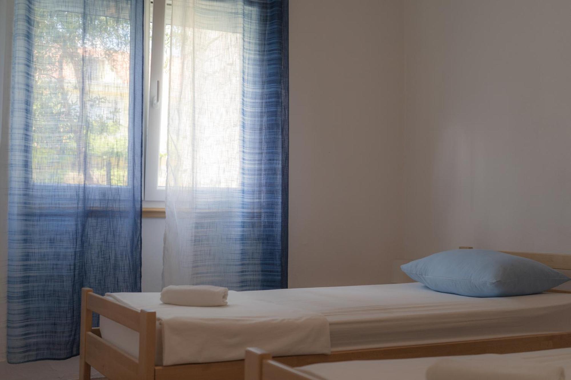 Apartment Gloria Kastela Exterior photo